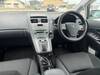 LEXUS HS