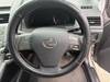 LEXUS HS