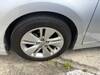 LEXUS HS