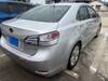 LEXUS HS