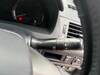 LEXUS HS