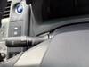 LEXUS HS