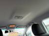 LEXUS HS