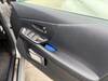 LEXUS HS