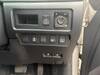 LEXUS HS