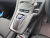 LEXUS HS