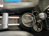 BMW OTHER