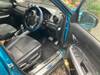 SUZUKI ESCUDO