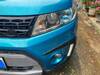 SUZUKI ESCUDO