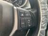 SUZUKI ESCUDO