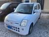 NISSAN PINO