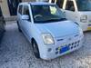 NISSAN PINO