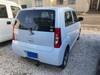 NISSAN PINO