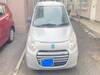 SUZUKI OTHER