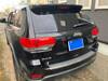 CHRYSLER JEEP GRAND CHEROKEE