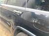 CHRYSLER JEEP GRAND CHEROKEE