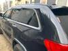 CHRYSLER JEEP GRAND CHEROKEE