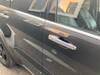 CHRYSLER JEEP GRAND CHEROKEE