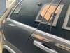 CHRYSLER JEEP GRAND CHEROKEE