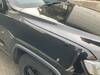 CHRYSLER JEEP GRAND CHEROKEE