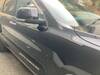 CHRYSLER JEEP GRAND CHEROKEE