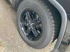 CHRYSLER JEEP GRAND CHEROKEE