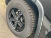CHRYSLER JEEP GRAND CHEROKEE