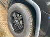 CHRYSLER JEEP GRAND CHEROKEE