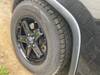 CHRYSLER JEEP GRAND CHEROKEE