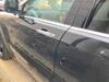 CHRYSLER JEEP GRAND CHEROKEE