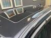 CHRYSLER JEEP GRAND CHEROKEE