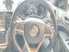 CHRYSLER JEEP GRAND CHEROKEE