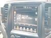 CHRYSLER JEEP GRAND CHEROKEE