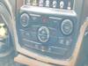 CHRYSLER JEEP GRAND CHEROKEE