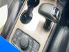 CHRYSLER JEEP GRAND CHEROKEE