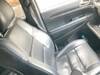 CHRYSLER JEEP GRAND CHEROKEE