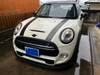 BMW MINI