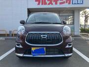 2016 DAIHATSU CAST