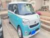 DAIHATSU OTHER