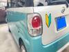DAIHATSU OTHER