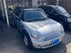 BMW OTHER
