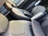BMW OTHER