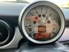 BMW OTHER