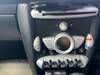 BMW OTHER