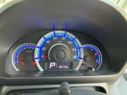 2013 SUZUKI SPACIA CUSTOM