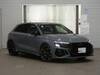 AUDI RS3 SPORTBACK