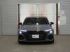 AUDI RS3 SPORTBACK