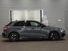 AUDI RS3 SPORTBACK