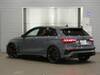 AUDI RS3 SPORTBACK