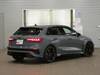 AUDI RS3 SPORTBACK